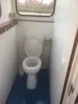 बहुउद्देशीय विक्रीसाठी