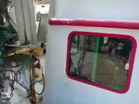 ट्रॉलर विक्रीसाठी