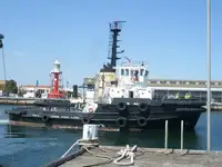 टोबोट विक्रीसाठी
