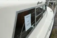 वर्क बोटी विक्रीसाठी