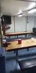 टोबोट विक्रीसाठी