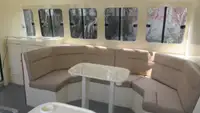 पेट्रोलिंग बोट विक्रीसाठी