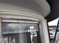 टोबोट विक्रीसाठी