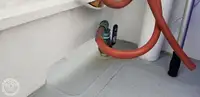 ट्रॉलर विक्रीसाठी