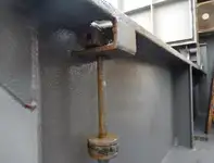 वर्क बोटी विक्रीसाठी
