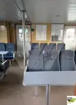 फेरी जहाज विक्रीसाठी