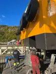General Cargo/Multi-purpose विक्रीसाठी