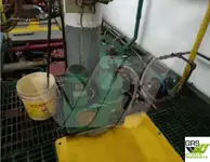 सर्वेक्षण जहाज विक्रीसाठी