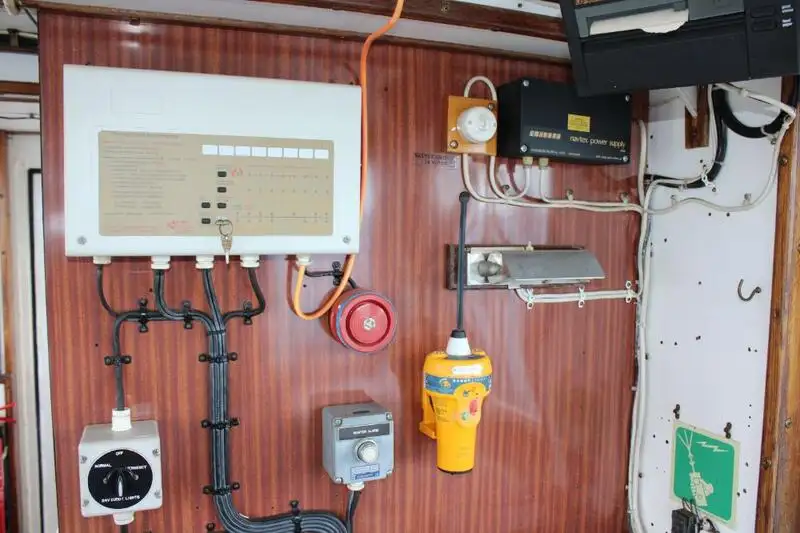 General Cargo/Multi-purpose विक्रीसाठी