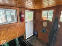ट्रॉलर विक्रीसाठी