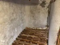 ट्रॉलर विक्रीसाठी