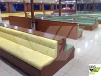 रो-रो जहाज विक्रीसाठी