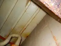 वर्क बोटी विक्रीसाठी