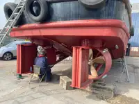 टोबोट विक्रीसाठी