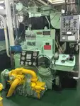फास्ट सप्लाय व्हेसल (FSV) विक्रीसाठी