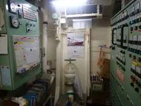 General Cargo/Multi-purpose विक्रीसाठी