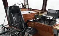 टोबोट विक्रीसाठी