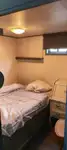 बल्क वाहक विक्रीसाठी