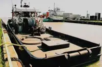 टोबोट विक्रीसाठी
