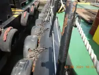 टोबोट विक्रीसाठी