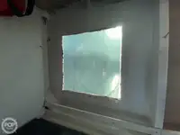 ट्रॉलर विक्रीसाठी