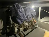 टोबोट विक्रीसाठी
