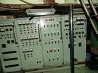 लाँगलाइनर विक्रीसाठी