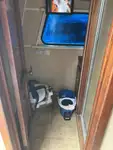 क्रू बोट विक्रीसाठी