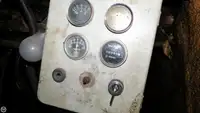 ट्रॉलर विक्रीसाठी