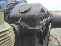 टोबोट विक्रीसाठी