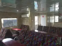कटर विक्रीसाठी