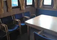 टोबोट विक्रीसाठी