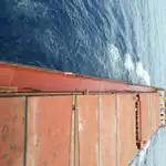 बल्क वाहक विक्रीसाठी