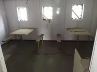 बल्क वाहक विक्रीसाठी