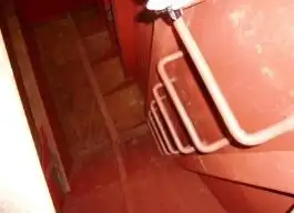 रो-रो जहाज विक्रीसाठी