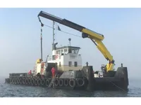 ड्रेजर विक्रीसाठी