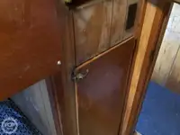 ट्रॉलर विक्रीसाठी