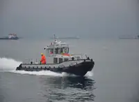 टोबोट विक्रीसाठी