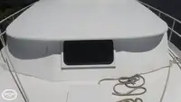 डायव्ह सपोर्ट विक्रीसाठी