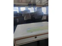 ड्रेजर विक्रीसाठी