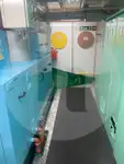 तेल/रासायनिक टँकर विक्रीसाठी
