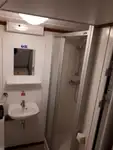 टोबोट विक्रीसाठी