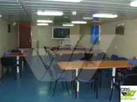 फास्ट सप्लाय व्हेसल (FSV) विक्रीसाठी