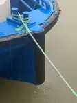 टोबोट विक्रीसाठी