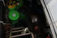 टोबोट विक्रीसाठी