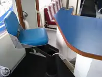 कटर विक्रीसाठी