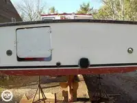 ट्रॉलर विक्रीसाठी
