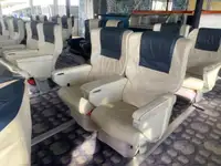 कॅटामारन विक्रीसाठी