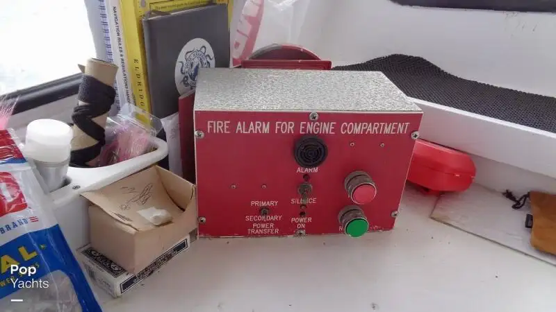 फेरी जहाज विक्रीसाठी