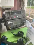 टोबोट विक्रीसाठी